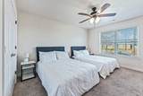 2104 Delwhite Drive - Photo 31