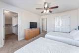 2104 Delwhite Drive - Photo 32