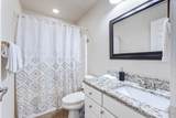 2104 Delwhite Drive - Photo 34