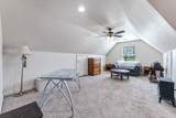 2104 Delwhite Drive - Photo 35