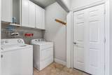2104 Delwhite Drive - Photo 36
