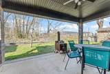 2104 Delwhite Drive - Photo 37