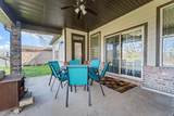2104 Delwhite Drive - Photo 38