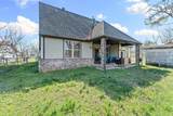 2104 Delwhite Drive - Photo 39