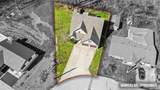 2104 Delwhite Drive - Photo 40