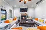 2104 Delwhite Drive - Photo 7