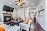 2104 Delwhite Drive - Photo 8