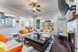 2104 Delwhite Drive - Photo 9