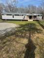 56514 607 Road - Photo 1