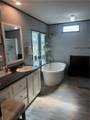 56514 607 Road - Photo 10