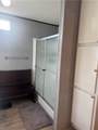 56514 607 Road - Photo 11