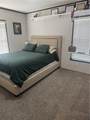 56514 607 Road - Photo 12