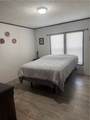 56514 607 Road - Photo 13