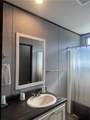 56514 607 Road - Photo 14