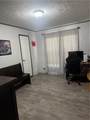 56514 607 Road - Photo 15