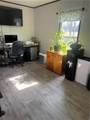 56514 607 Road - Photo 16