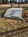 56514 607 Road - Photo 17