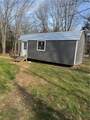 56514 607 Road - Photo 18
