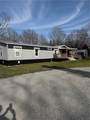 56514 607 Road - Photo 2