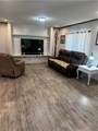 56514 607 Road - Photo 3