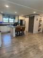 56514 607 Road - Photo 5