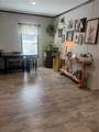56514 607 Road - Photo 6