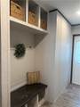 56514 607 Road - Photo 8