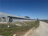 55454 Hwy 59 - Photo 3