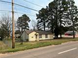 1615 Arkansas Avenue - Photo 1