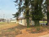 1615 Arkansas Avenue - Photo 3