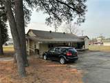 1615 Arkansas Avenue - Photo 4