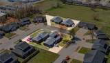 3501, 3508, 3510 Landau Court - Photo 1
