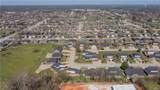 3501, 3508, 3510 Landau Court - Photo 10