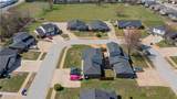 3501, 3508, 3510 Landau Court - Photo 11