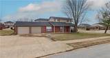 3501, 3508, 3510 Landau Court - Photo 3