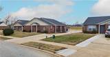3501, 3508, 3510 Landau Court - Photo 4