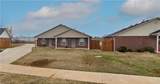 3501, 3508, 3510 Landau Court - Photo 5