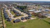 3501, 3508, 3510 Landau Court - Photo 8