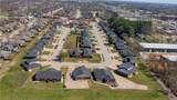 3501, 3508, 3510 Landau Court - Photo 9