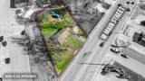248 Main Street - Photo 1