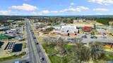 248 Main Street - Photo 11