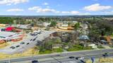 248 Main Street - Photo 13