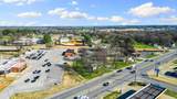 248 Main Street - Photo 15
