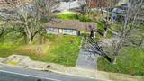 248 Main Street - Photo 16