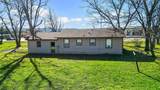 248 Main Street - Photo 19