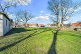 248 Main Street - Photo 26