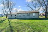 248 Main Street - Photo 28