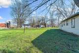 248 Main Street - Photo 29
