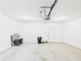 78 Sycamore Street - Photo 39