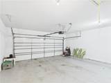 78 Sycamore Street - Photo 40